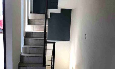 casa con alberca propia en venta