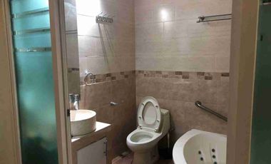 casa con alberca propia en venta