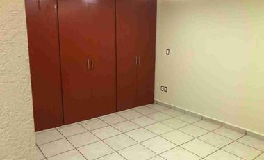 casa con alberca propia en venta