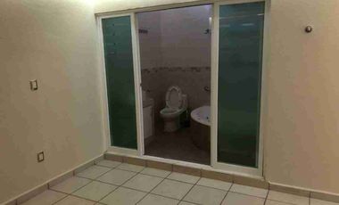 casa con alberca propia en venta