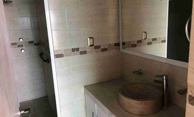 casa con alberca propia en venta