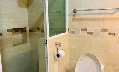 casa con alberca propia en venta