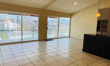 casa con alberca propia en venta