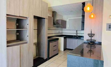 casa con alberca propia en venta