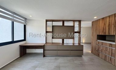 Los Heroes departamento en venta de 2 recamaras QH1517