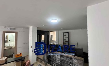 Local ideal para pocisionar tu negocio en la mejor zona de Cuenca.