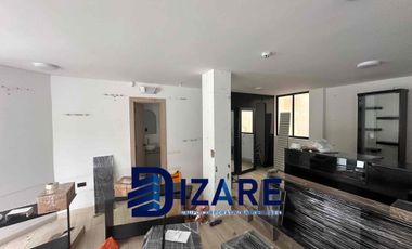 Local ideal para pocisionar tu negocio en la mejor zona de Cuenca.