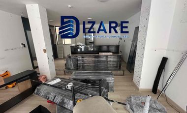 Local ideal para pocisionar tu negocio en la mejor zona de Cuenca.