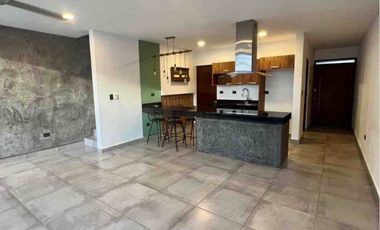 Casa de 2 recámaras, venta o renta Cholul