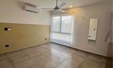 Casa de 2 recámaras, venta o renta Cholul