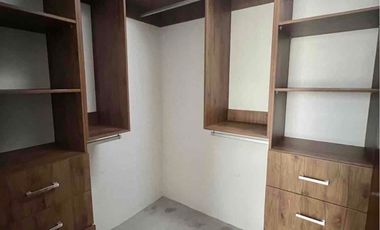 Casa de 2 recámaras, venta o renta Cholul