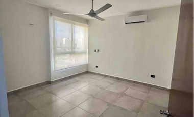 Casa de 2 recámaras, venta o renta Cholul