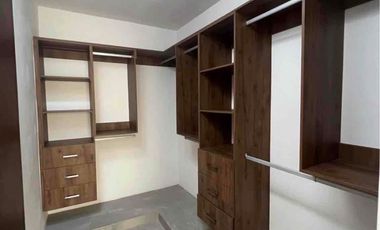 Casa de 2 recámaras, venta o renta Cholul