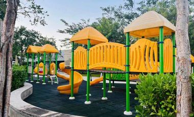 Casa de 2 recámaras, venta o renta Cholul