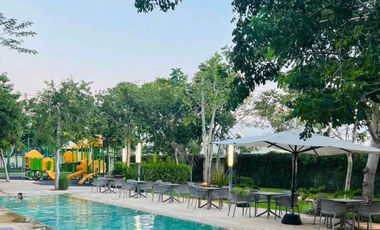 Casa de 2 recámaras, venta o renta Cholul