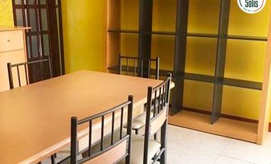 APARTAMENTO EN VENTA JIRON LOS PINOS, URB. EL INGENIO, CAJAMARCA