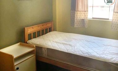 APARTAMENTO EN VENTA JIRON LOS PINOS, URB. EL INGENIO, CAJAMARCA