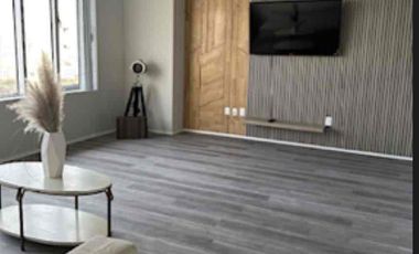 Residencial Soleil Santa Fe excelente departamento en venta