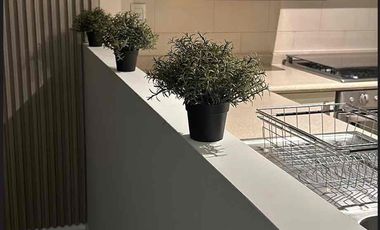 Residencial Soleil Santa Fe excelente departamento en venta