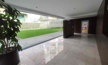 Residencial Soleil Santa Fe excelente departamento en venta