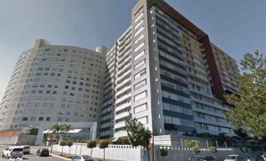 Residencial Soleil Santa Fe excelente departamento en venta