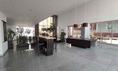 Residencial Soleil Santa Fe excelente departamento en venta