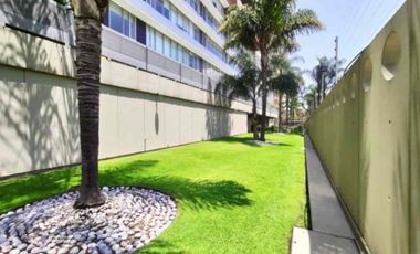 Residencial Soleil Santa Fe excelente departamento en venta