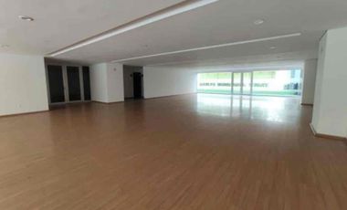 Residencial Soleil Santa Fe excelente departamento en venta