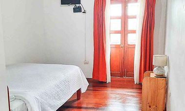 HOSPEDAJE VACACIONAL  JR. APURIMAC, CAJAMARCA