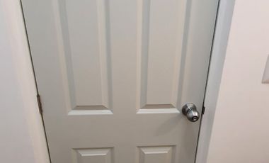 Casa en renta en Villa California, ubicada en esquina