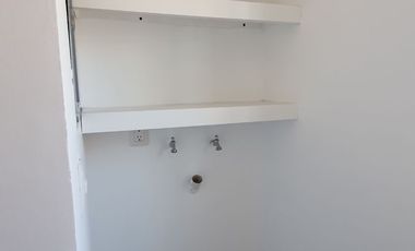 Casa en renta en Villa California, ubicada en esquina