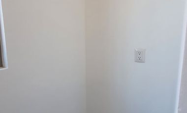 Casa en renta en Villa California, ubicada en esquina