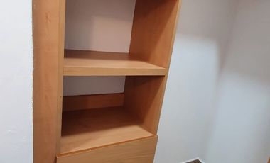 Casa en renta en Villa California, ubicada en esquina