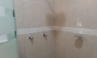 Casa en renta en Villa California, ubicada en esquina