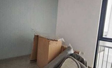 RUMAH MODERN DI PARK VIEW RESIDENCE KEDIRI, LT 51M²