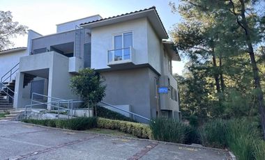 Departamento amueblado Arborea Altozano