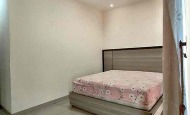 Rumah Dijual di Grand Galaxy City Bekasi