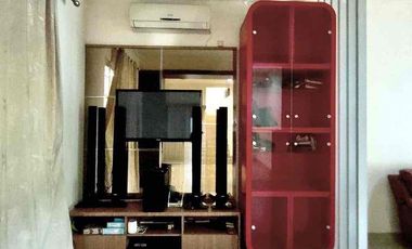 Rumah Dijual di Grand Galaxy City Bekasi