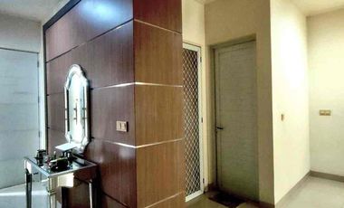 Rumah Dijual di Grand Galaxy City Bekasi