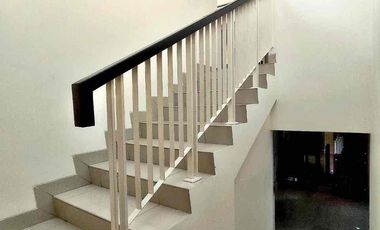 Rumah Dijual di Grand Galaxy City Bekasi