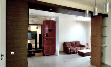 Rumah Dijual di Grand Galaxy City Bekasi