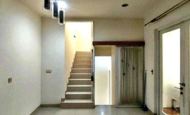 Rumah Dijual di Grand Galaxy City Bekasi