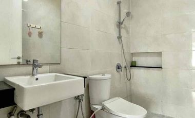 Rumah Dijual di Grand Galaxy City Bekasi