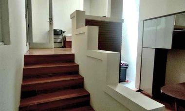 Rumah Dijual di Grand Galaxy City Bekasi