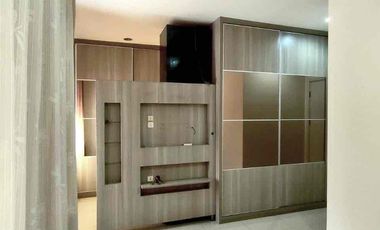 Rumah Dijual di Grand Galaxy City Bekasi