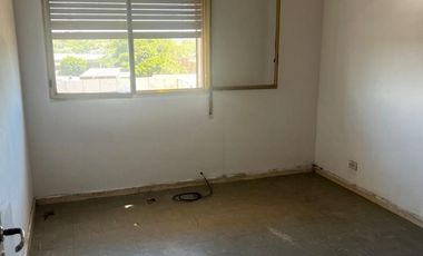 VENTA - DEPARTAMENTO - BALCON - CONTRAFRENTE -DOS DORMITORIOS - DISTRITO SUR, ROSARIO