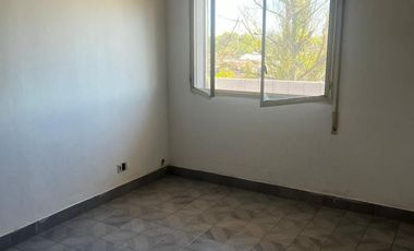 VENTA - DEPARTAMENTO - BALCON - CONTRAFRENTE -DOS DORMITORIOS - DISTRITO SUR, ROSARIO