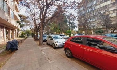 VENTA - DEPARTAMENTO - BALCON - CONTRAFRENTE -DOS DORMITORIOS - DISTRITO SUR, ROSARIO