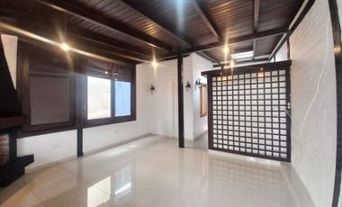 VENTA CASA SECTOR SANGOLQUI