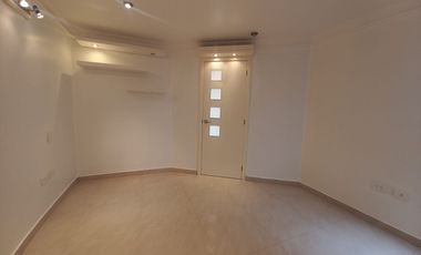 VENTA CASA SECTOR SANGOLQUI